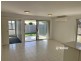 33 Clove Street, Griffin QLD 4503