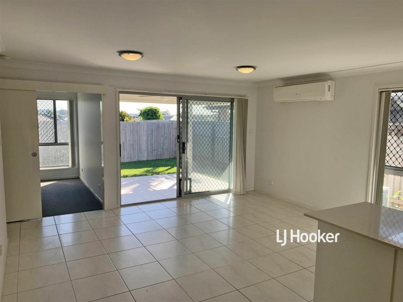 33 Clove Street, Griffin QLD 4503