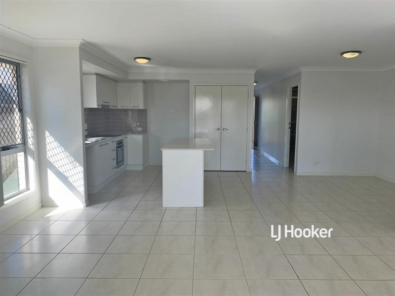 33 Clove Street, Griffin QLD 4503