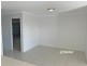 33 Clove Street, Griffin QLD 4503