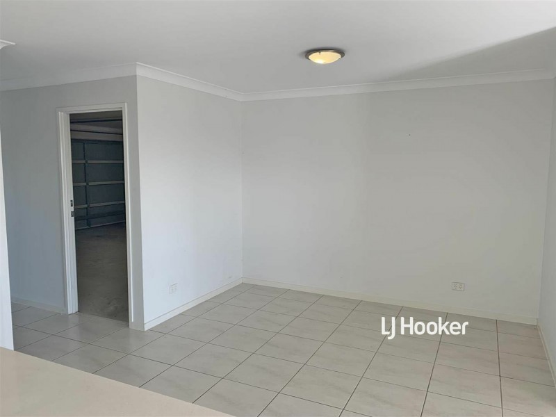 33 Clove Street, Griffin QLD 4503
