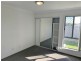 33 Clove Street, Griffin QLD 4503