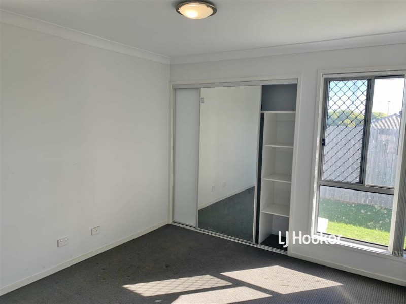 33 Clove Street, Griffin QLD 4503