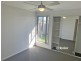 33 Clove Street, Griffin QLD 4503