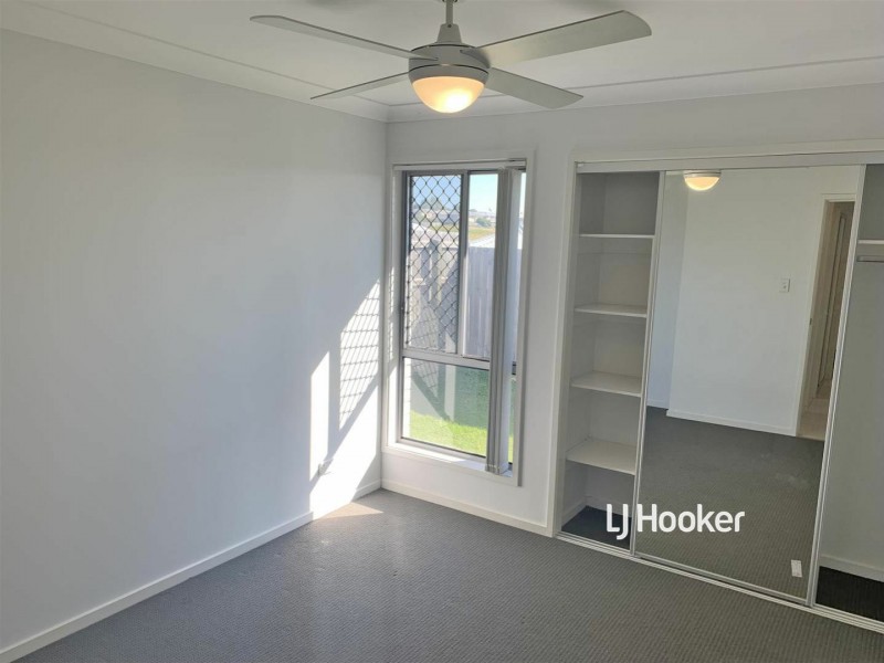 33 Clove Street, Griffin QLD 4503