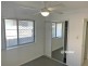 33 Clove Street, Griffin QLD 4503
