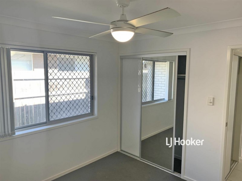 33 Clove Street, Griffin QLD 4503