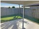 33 Clove Street, Griffin QLD 4503