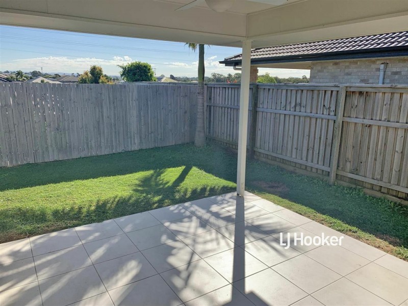 33 Clove Street, Griffin QLD 4503