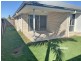 33 Clove Street, Griffin QLD 4503