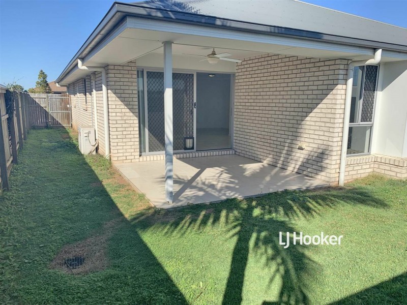 33 Clove Street, Griffin QLD 4503