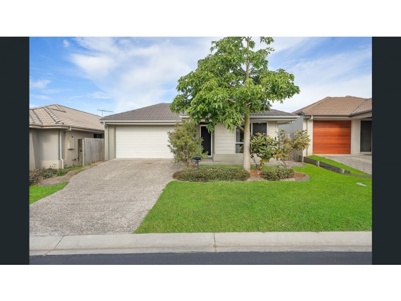 86 Daintree Circuit, North Lakes QLD 4509