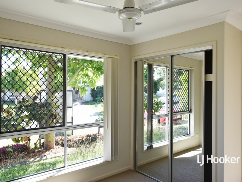 86 Daintree Circuit, North Lakes QLD 4509