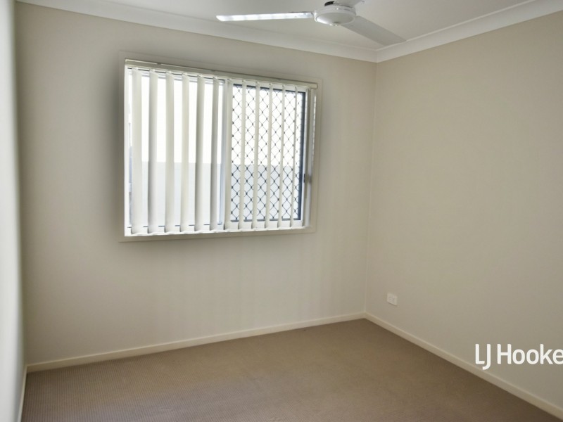 86 Daintree Circuit, North Lakes QLD 4509