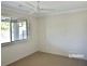 86 Daintree Circuit, North Lakes QLD 4509