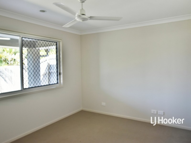 86 Daintree Circuit, North Lakes QLD 4509