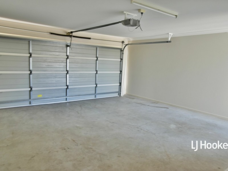 86 Daintree Circuit, North Lakes QLD 4509