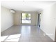 86 Daintree Circuit, North Lakes QLD 4509