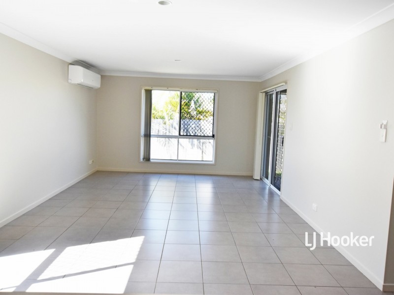86 Daintree Circuit, North Lakes QLD 4509