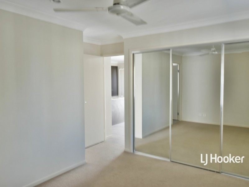 86 Daintree Circuit, North Lakes QLD 4509