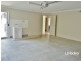 86 Daintree Circuit, North Lakes QLD 4509