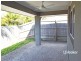 86 Daintree Circuit, North Lakes QLD 4509