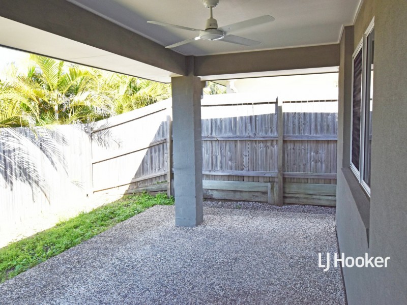 86 Daintree Circuit, North Lakes QLD 4509