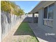 86 Daintree Circuit, North Lakes QLD 4509