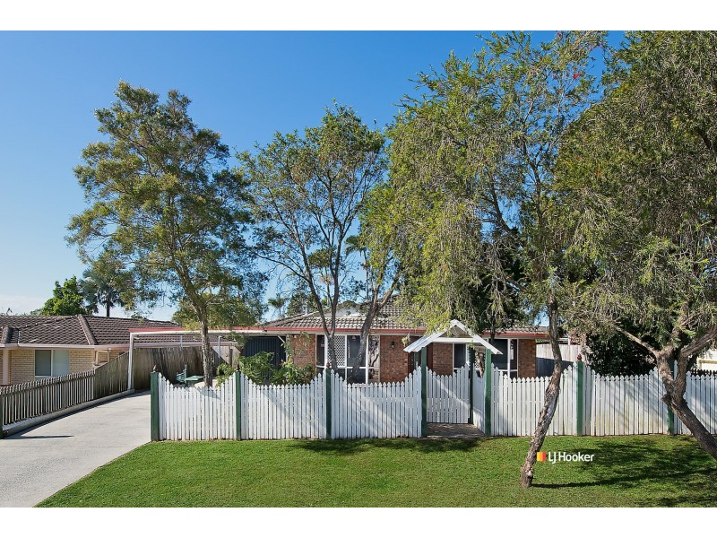 4 Papaya Court, Kallangur QLD 4503