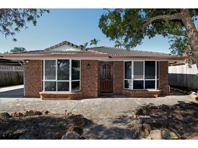 4 Papaya Court, Kallangur QLD 4503