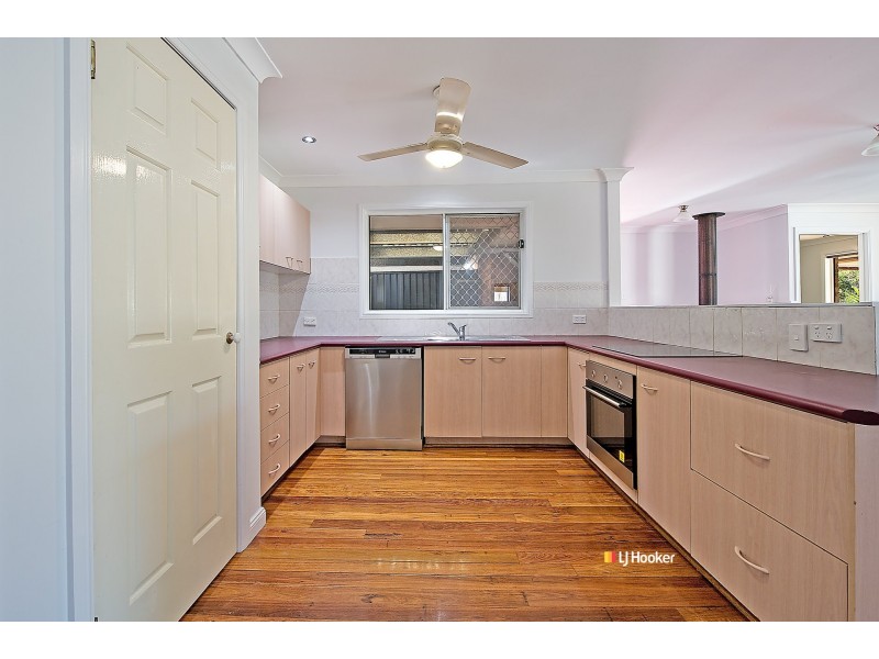 4 Papaya Court, Kallangur QLD 4503