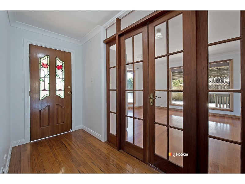 4 Papaya Court, Kallangur QLD 4503