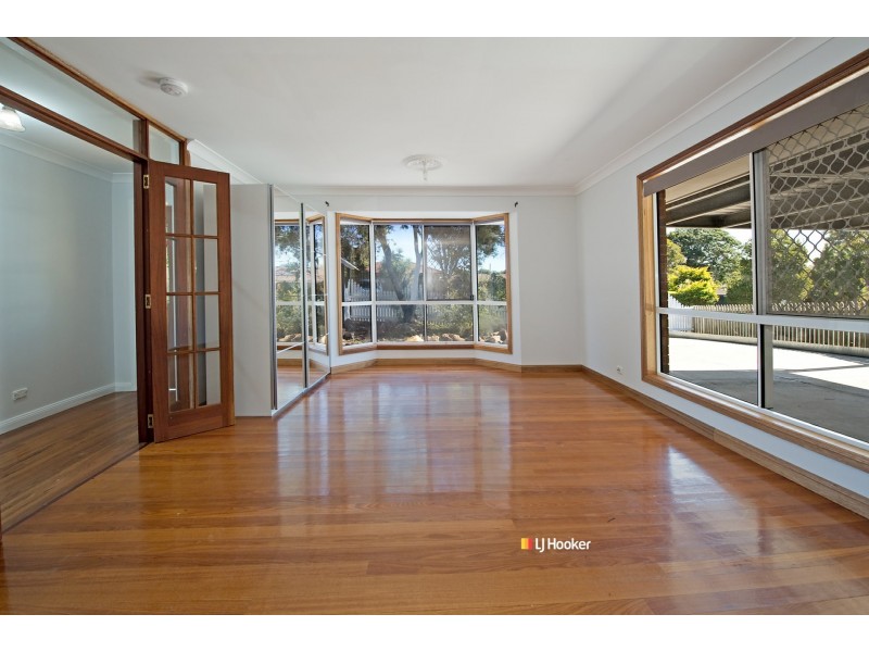 4 Papaya Court, Kallangur QLD 4503