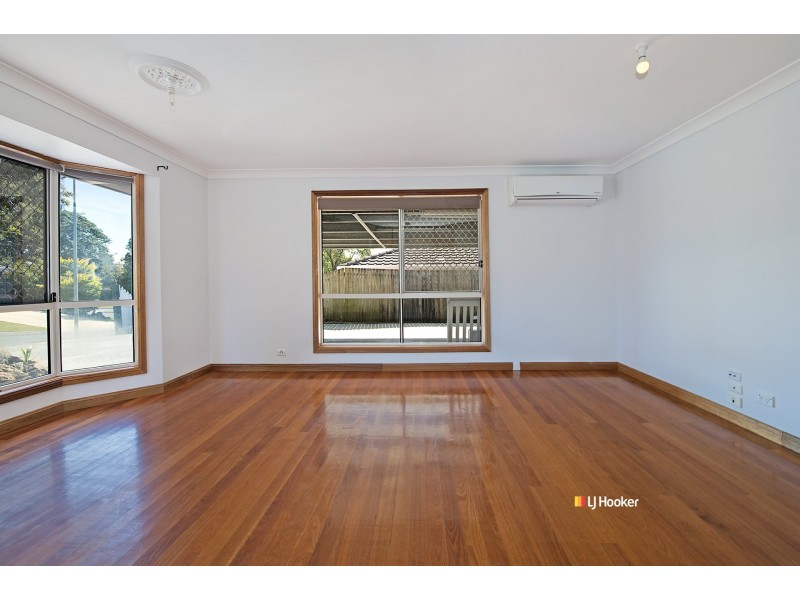 4 Papaya Court, Kallangur QLD 4503