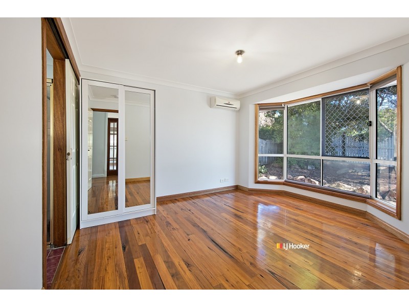 4 Papaya Court, Kallangur QLD 4503