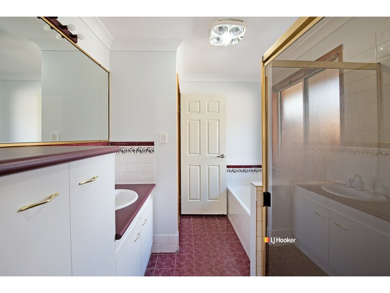 4 Papaya Court, Kallangur QLD 4503