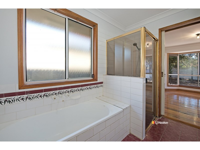 4 Papaya Court, Kallangur QLD 4503