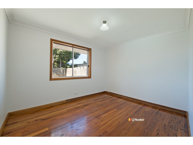 4 Papaya Court, Kallangur QLD 4503