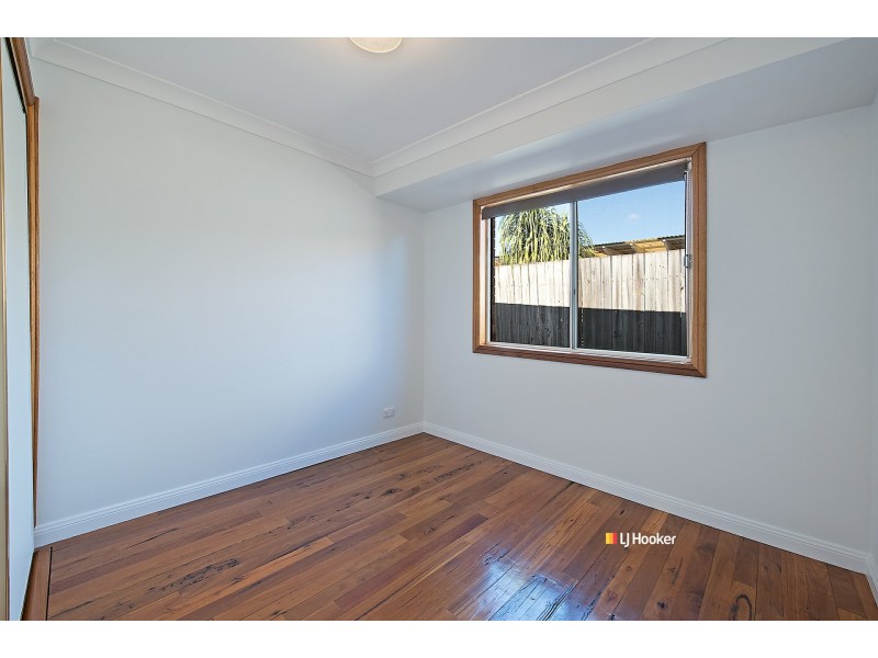 4 Papaya Court, Kallangur QLD 4503