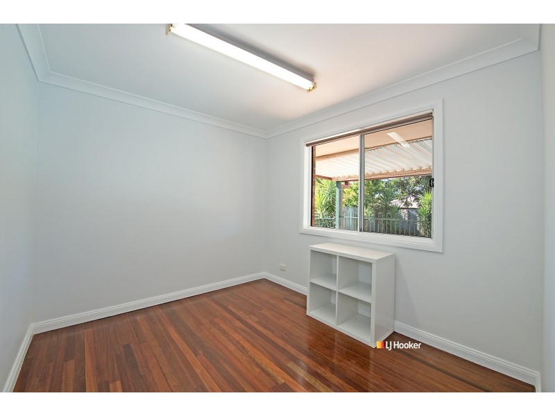 4 Papaya Court, Kallangur QLD 4503