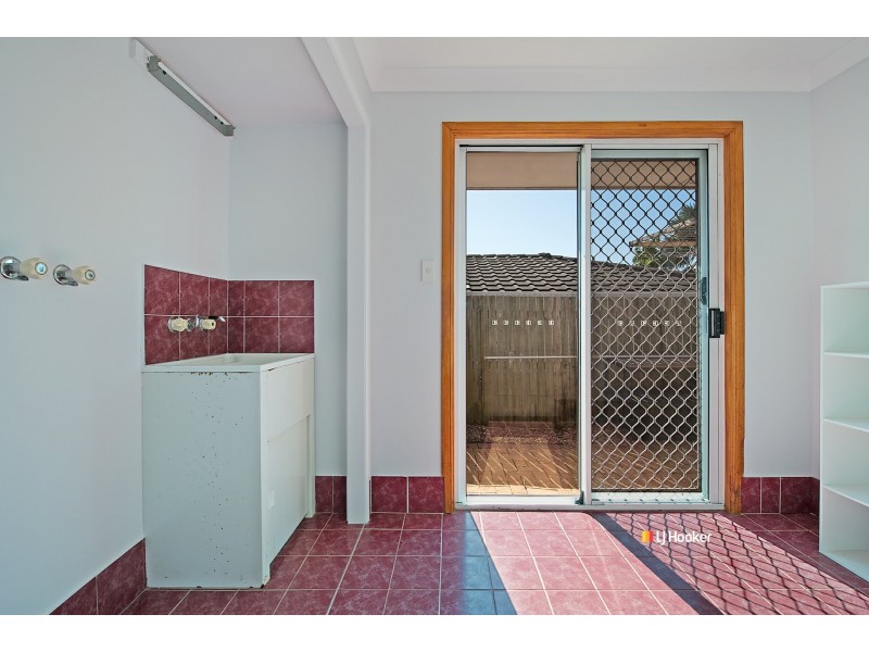 4 Papaya Court, Kallangur QLD 4503