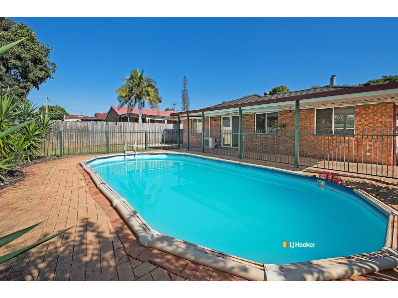 4 Papaya Court, Kallangur QLD 4503