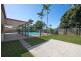 4 Papaya Court, Kallangur QLD 4503