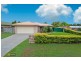 10 Headland Place, Deception Bay QLD 4508