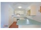 10 Headland Place, Deception Bay QLD 4508