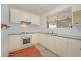 10 Headland Place, Deception Bay QLD 4508