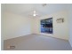 10 Headland Place, Deception Bay QLD 4508