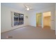 10 Headland Place, Deception Bay QLD 4508
