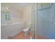 10 Headland Place, Deception Bay QLD 4508