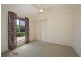 10 Headland Place, Deception Bay QLD 4508